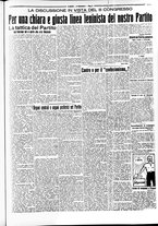 giornale/RAV0036968/1925/n. 209 del 9 Settembre/3